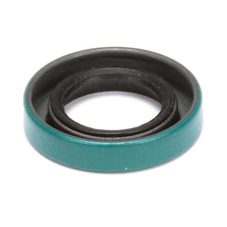 Blakeslee Motor Seal 15143